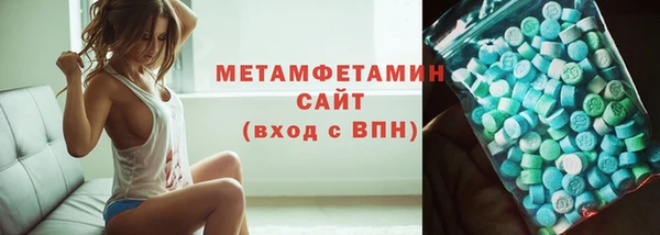гидра Медвежьегорск