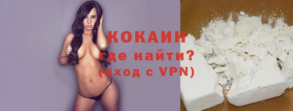 гидра Медвежьегорск