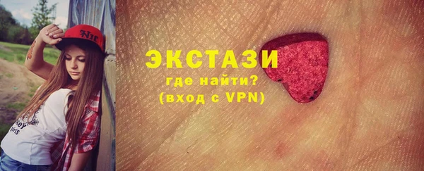 гидра Медвежьегорск
