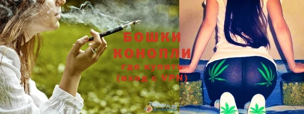 PSILOCYBIN Мегион
