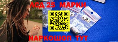 кокс Гусев